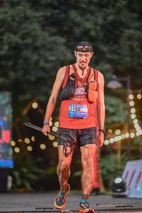 BIB: 
                            <button type="button" onclick="openModal(25154963)" class="btn btn-primary btn-sm float-right btn-popup" data-toggle="modal" data-target=".modal-high-quality">
                        <i class="fas fa-shopping-cart"></i> Add to Cart
                    </button>
                                            <button type="button" onclick="isThisMe(25154963, true)" class="btn btn-success btn-sm float-right btn-popup btn-isme hidden" data-toggle="tooltip" data-placement="bottom" title="นี่คือรูปของคุณใช่ไหม คลิกที่นี่เพื่อเอาเข้าอัลบั้ม">
                        <i class="fas fa-plus"></i> Add to album
                    </button>
                    <button type="button" onclick="isThisMe(25154963, false)" class="btn btn-warning btn-sm float-right btn-popup btn-isnotme hidden">
                        <i class="fas fa-ban"></i> Remove from album
                    </button>